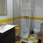 Casa de Campo Rominha - Casa Do Canteiro *