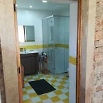 Rominha - Casa Do Canteiro