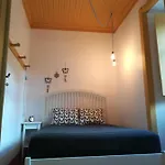 Casa de Campo Rominha - Casa Do Canteiro