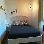 Rominha - Casa Do Canteiro *