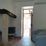 Casa de Campo Rominha - Casa Do Canteiro