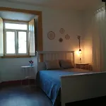 Rominha - Casa Do Canteiro Casa de Campo
