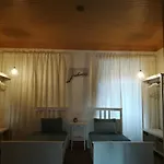 Casa de Campo Rominha - Casa Do Canteiro *