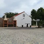 Rominha - Casa Do Canteiro * Alvaiázere