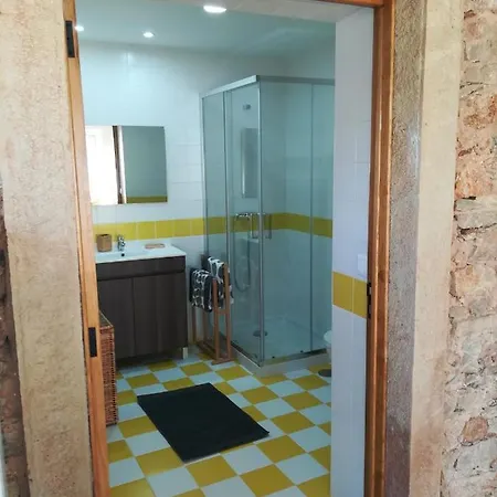 Rominha - Casa Do Canteiro