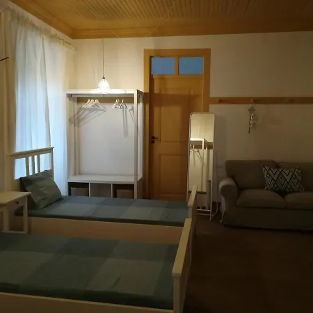 Rominha - Casa Do Canteiro *