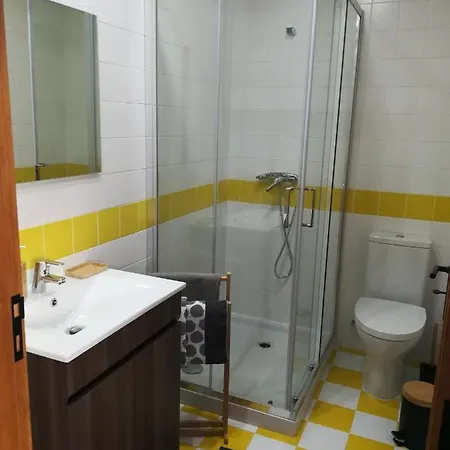 Rominha - Casa Do Canteiro * Alvaiázere