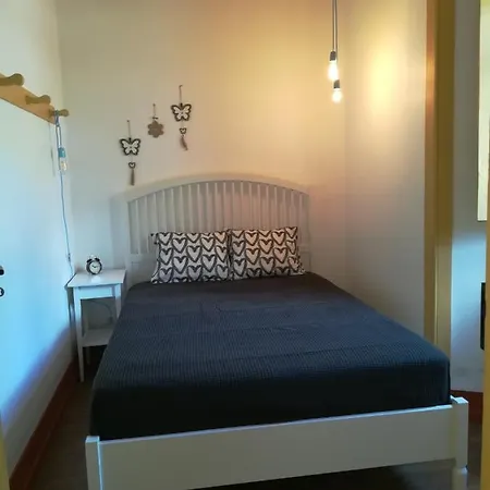 Rominha - Casa Do Canteiro *