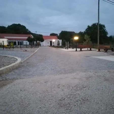 Rominha - Casa Do Canteiro