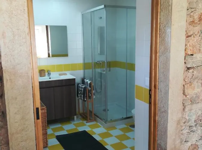 Rominha - Casa Do Canteiro