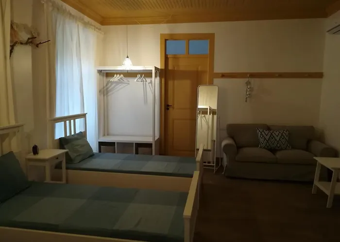 Rominha - Casa Do Canteiro *