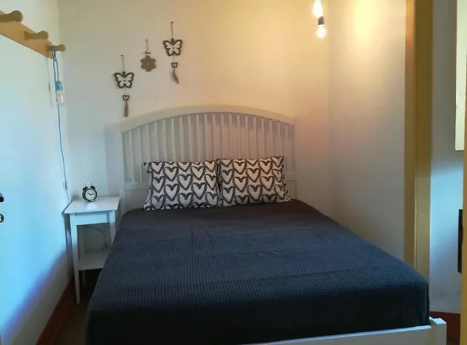 Rominha - Casa Do Canteiro *